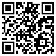 米觅交友app