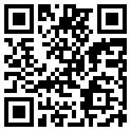 萌呀app官方版