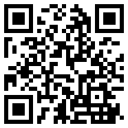 陌陌轻量版app