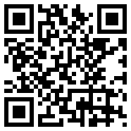 蜜逃君交友app