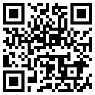 奢尤交友app