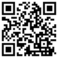 探蕊社区app
