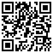 趣桃交友app