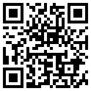 同城甜爱app