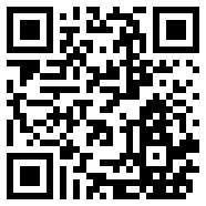 为你心动交友app