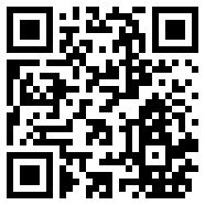 西西语音app最新版