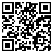 窝窝语音交友app