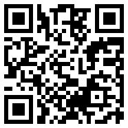 卡农社区app