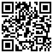 小C语音交友app