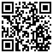 伊甸聊天交友app