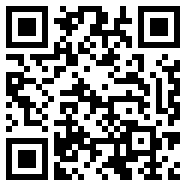 易信app最新版