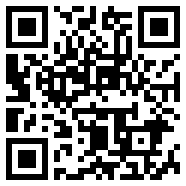 星推交友app