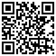 音浪交友app