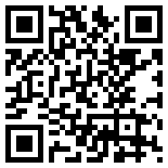 音恋语音app最新版