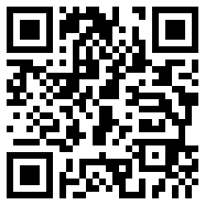 友Ta交友app手机版