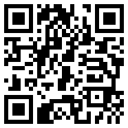 友猫app最新版
