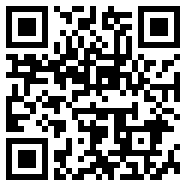 约伴交友app