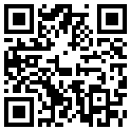 缘配app最新版