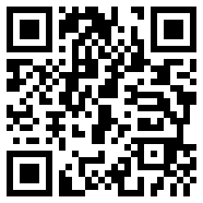 韵友app最新版