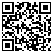 韵友社交app