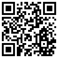 Wechat国际版APK