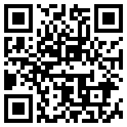 KAKAOTALK中文版APP下载