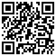 Sky直播下载app2022
