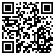 KakaoTalk韩国版官网版