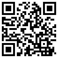Vx7.0.0安卓版app