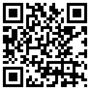 花尤APP2022最新版