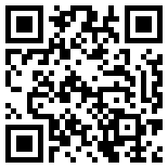 whatsapp手机版安卓版