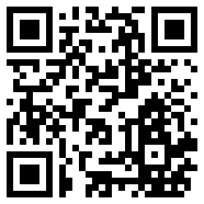 whatsapp中文版最新版