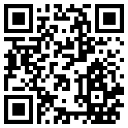 whatsapp2022国际版