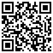 贝缘交友app