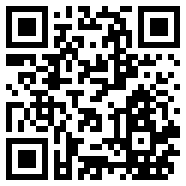 whatsapp手机版官网版
