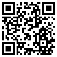 Vx6.3.13app
