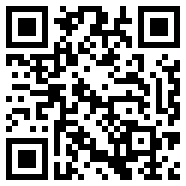 秀耳社交app