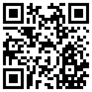 希露薇4.0安卓汉化正常版