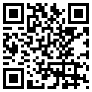 蜜蜜社区APP