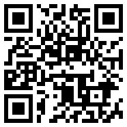 cloudchat2022v2.9.0