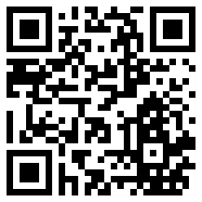 whatsapp2022.apk