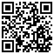 来牵手app