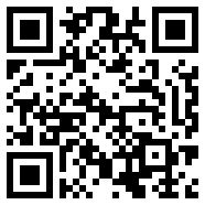 directx最新版下载安卓国语版