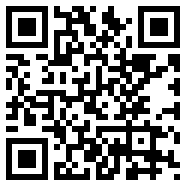 花友APP
