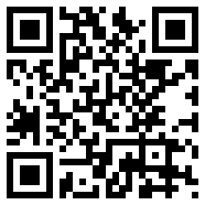 觅爱1.0.3社交平台