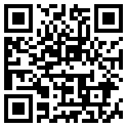 TIKA语音APP官方版
