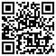 泡泡聊天APP官方版V1.0.1