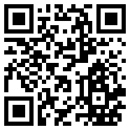 oppo商城app