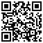 grinder最新app