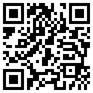 JMCOMIC1.7.9.APK